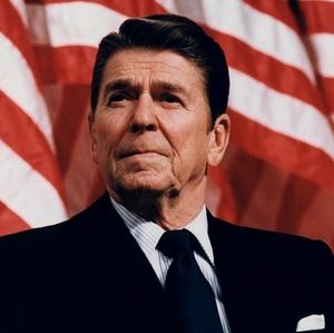 Meet your Posher, Luke